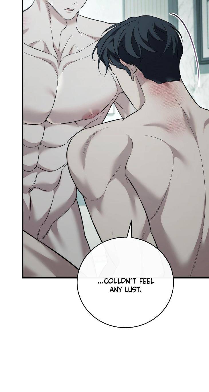 Unfinished-Business-By-Ant-Studio-Mature-Version-Eng page 35