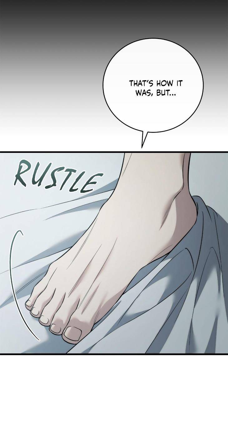 Unfinished-Business-By-Ant-Studio-Mature-Version-Eng page 39