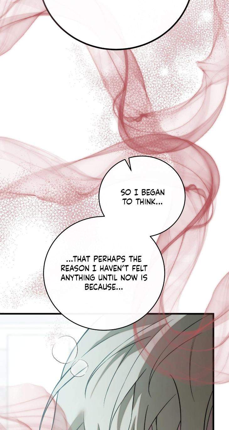 Unfinished-Business-By-Ant-Studio-Mature-Version-Eng page 43