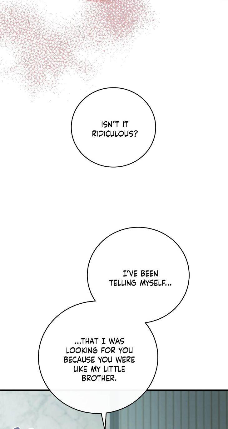 Unfinished-Business-By-Ant-Studio-Mature-Version-Eng page 45