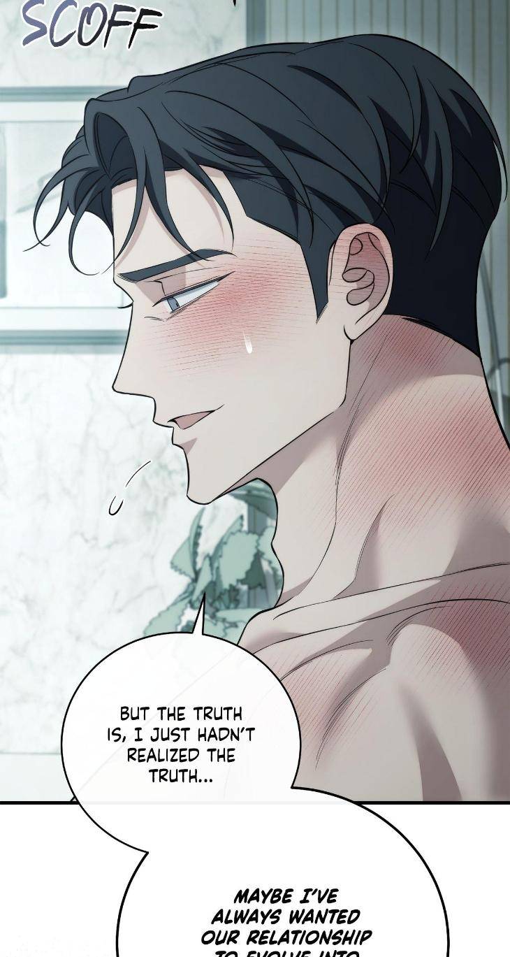 Unfinished-Business-By-Ant-Studio-Mature-Version-Eng page 46