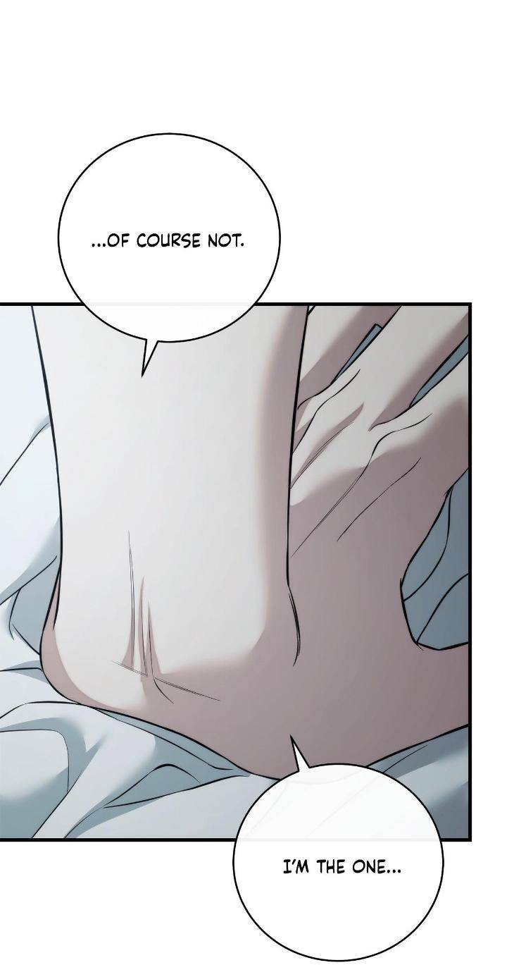 Unfinished-Business-By-Ant-Studio-Mature-Version-Eng page 49