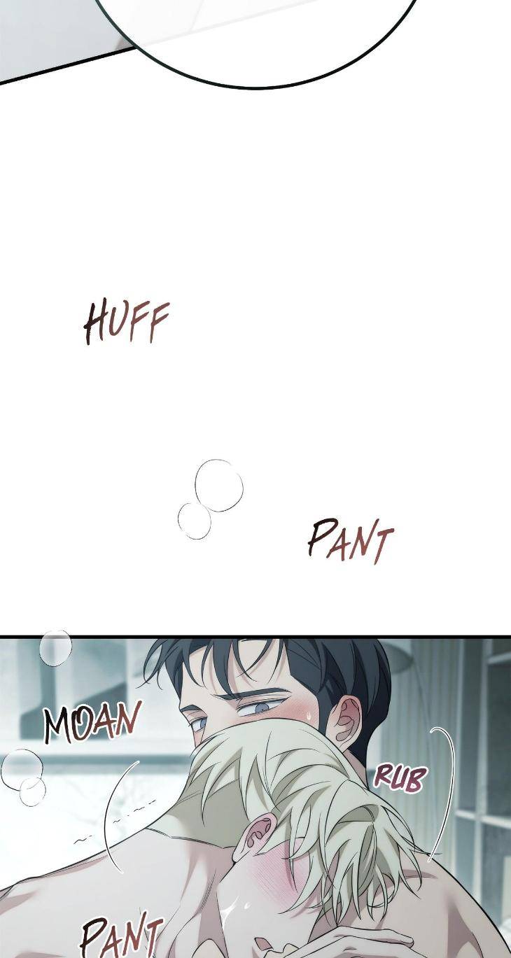 Unfinished-Business-By-Ant-Studio-Mature-Version-Eng page 53