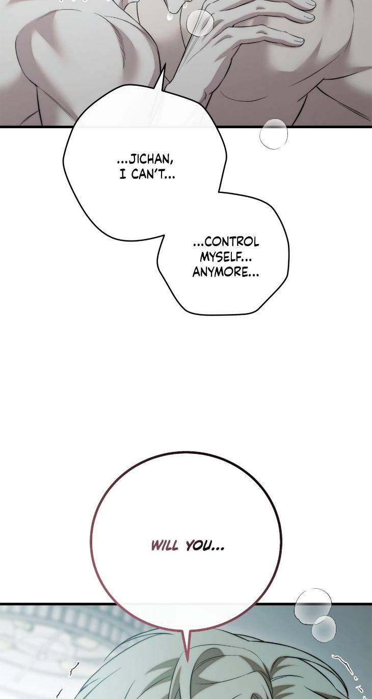 Unfinished-Business-By-Ant-Studio-Mature-Version-Eng page 54