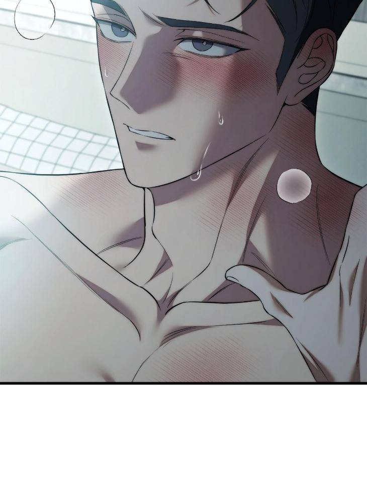 Unfinished-Business-By-Ant-Studio-Mature-Version-Eng page 56
