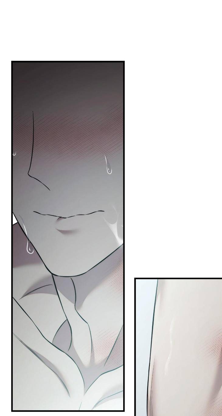 Unfinished-Business-By-Ant-Studio-Mature-Version-Eng page 57