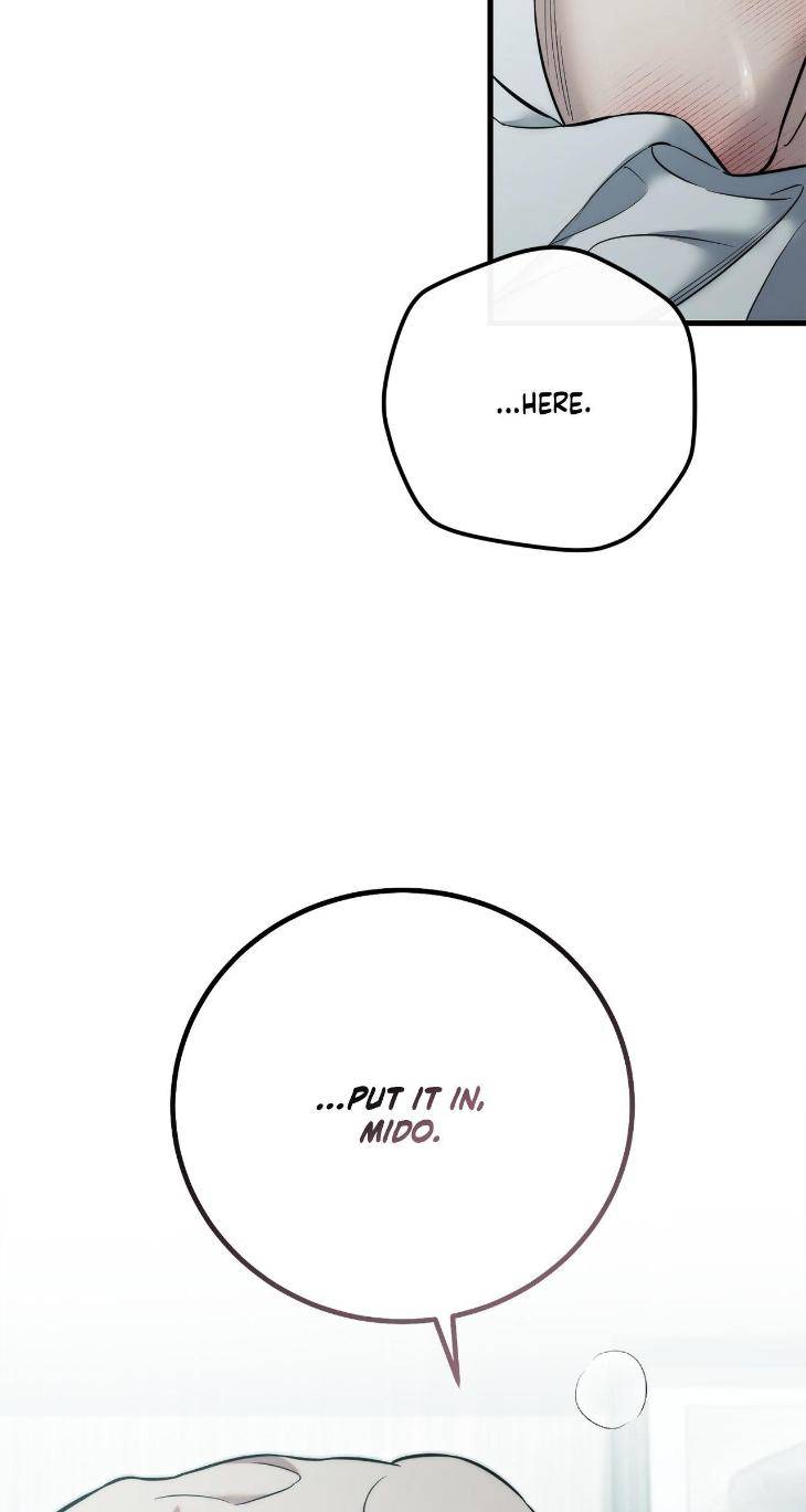 Unfinished-Business-By-Ant-Studio-Mature-Version-Eng page 58