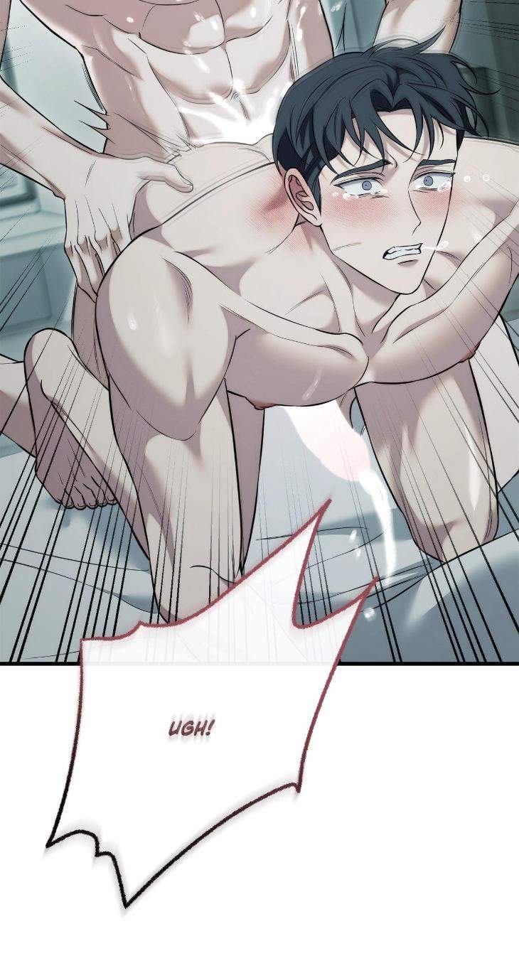 Unfinished-Business-By-Ant-Studio-Mature-Version-Eng page 63