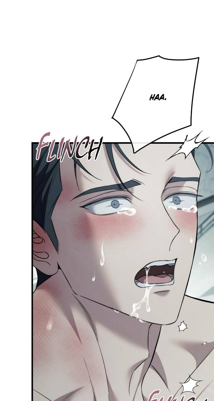 Unfinished-Business-By-Ant-Studio-Mature-Version-Eng page 64