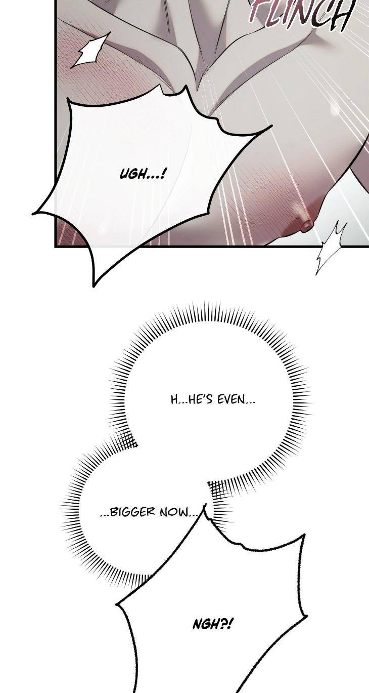 Unfinished-Business-By-Ant-Studio-Mature-Version-Eng page 65