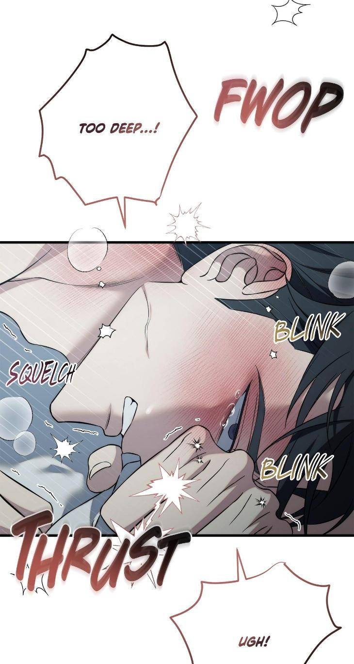 Unfinished-Business-By-Ant-Studio-Mature-Version-Eng page 70