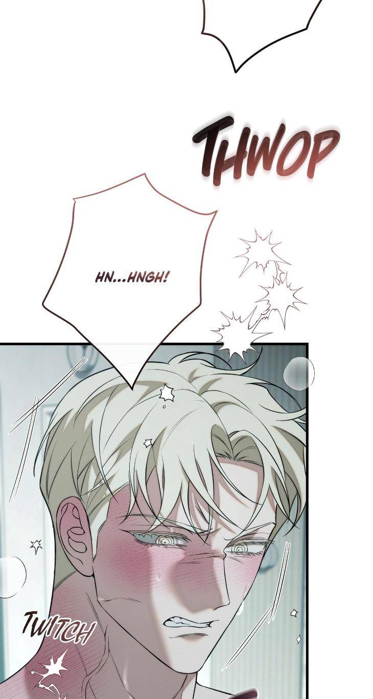 Unfinished-Business-By-Ant-Studio-Mature-Version-Eng page 71