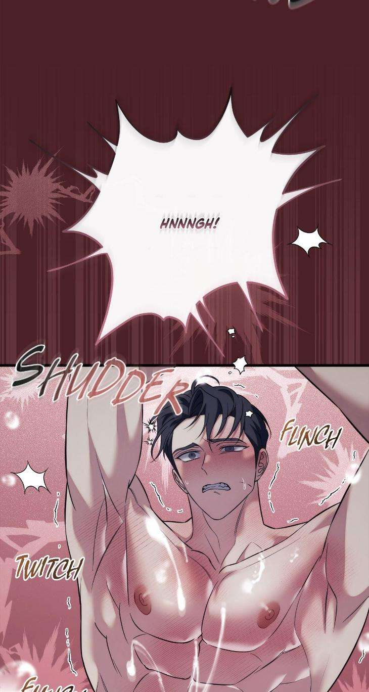 Unfinished-Business-By-Ant-Studio-Mature-Version-Eng page 74