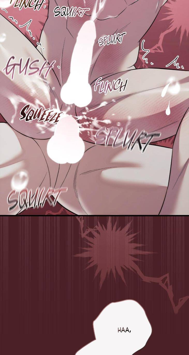 Unfinished-Business-By-Ant-Studio-Mature-Version-Eng page 75