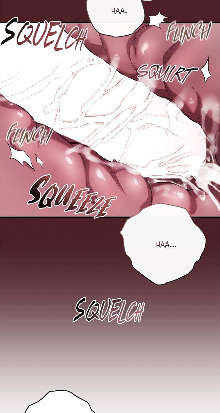 Unfinished-Business-By-Ant-Studio-Mature-Version-Eng page 76
