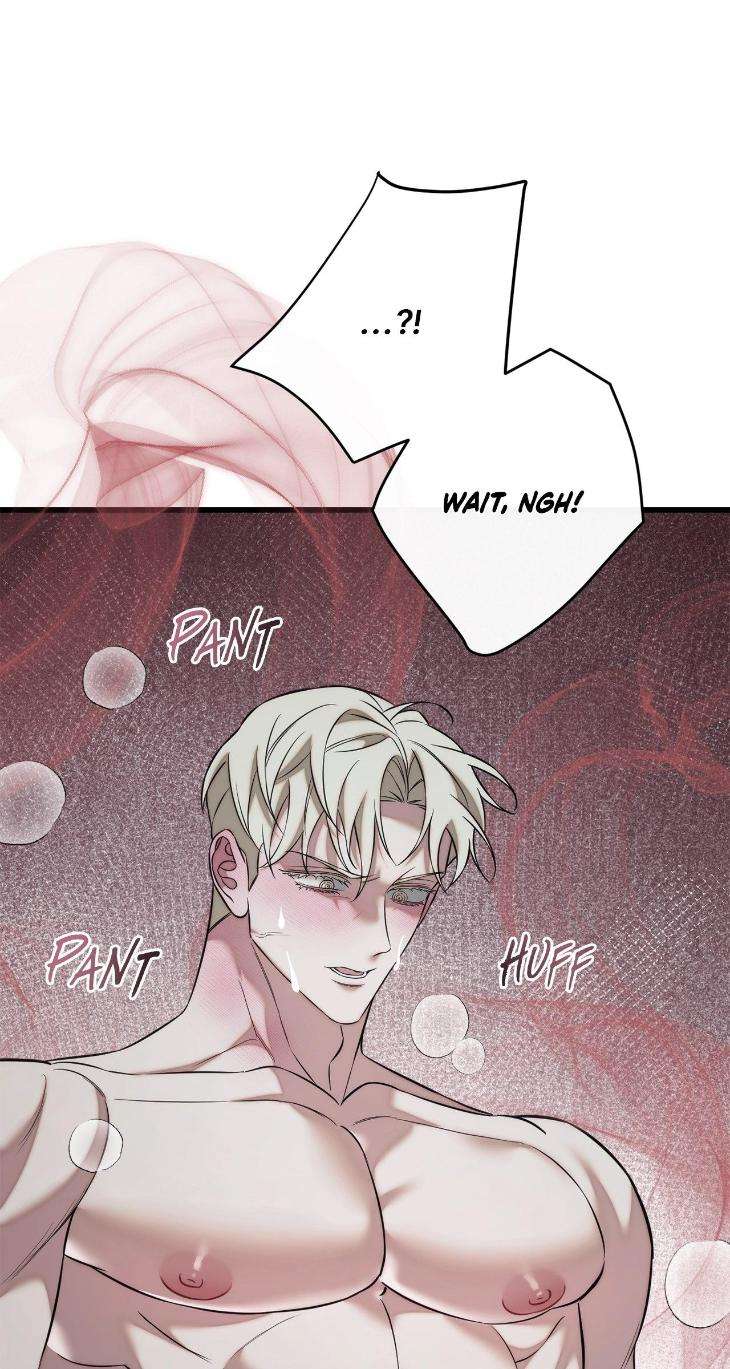 Unfinished-Business-By-Ant-Studio-Mature-Version-Eng page 79