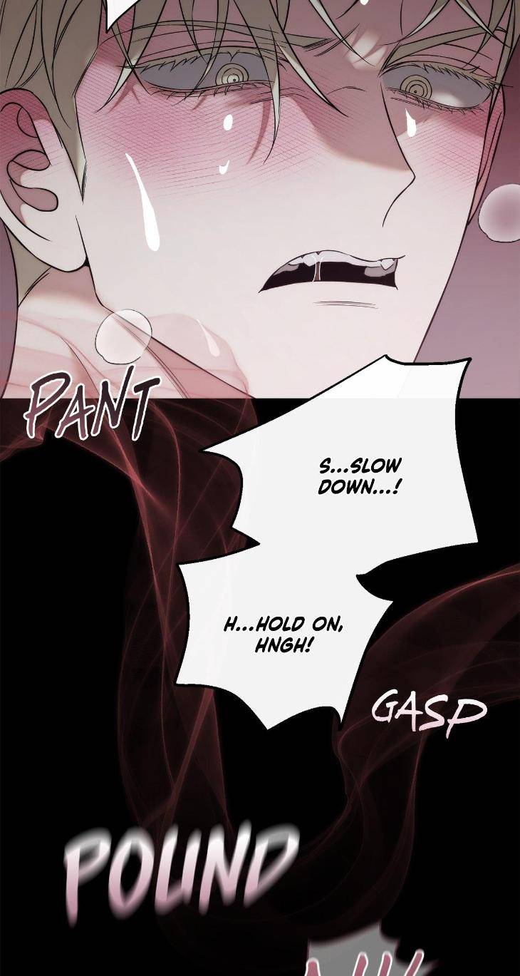 Unfinished-Business-By-Ant-Studio-Mature-Version-Eng page 81