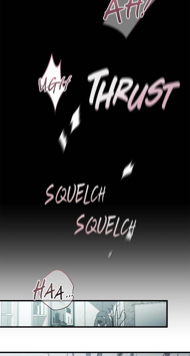 Unfinished-Business-By-Ant-Studio-Mature-Version-Eng page 82