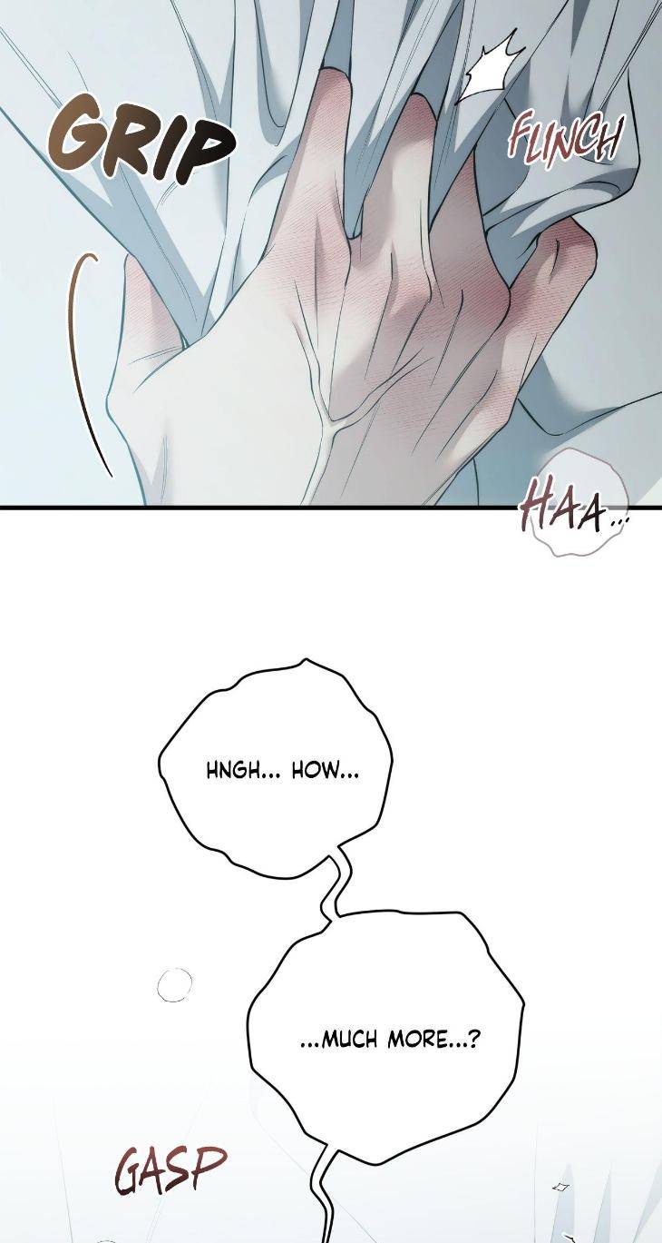 Unfinished-Business-By-Ant-Studio-Mature-Version-Eng page 83