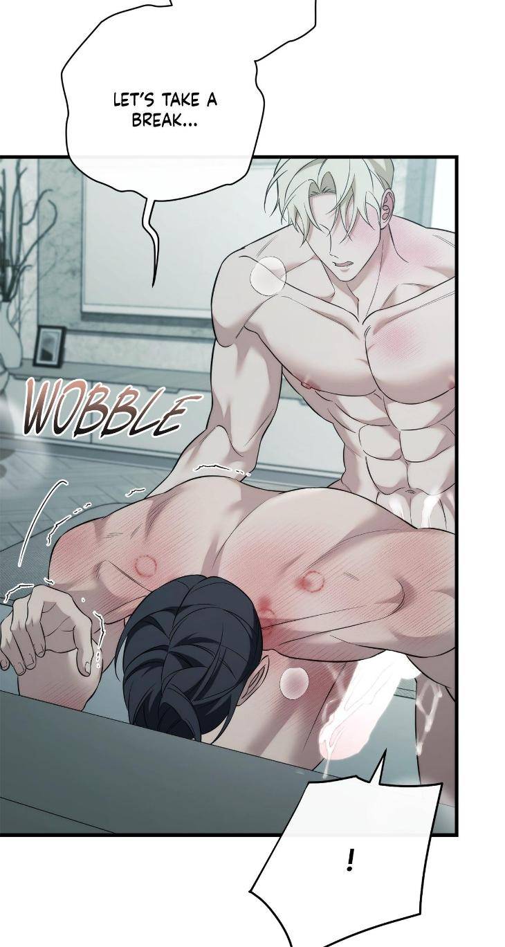Unfinished-Business-By-Ant-Studio-Mature-Version-Eng page 86