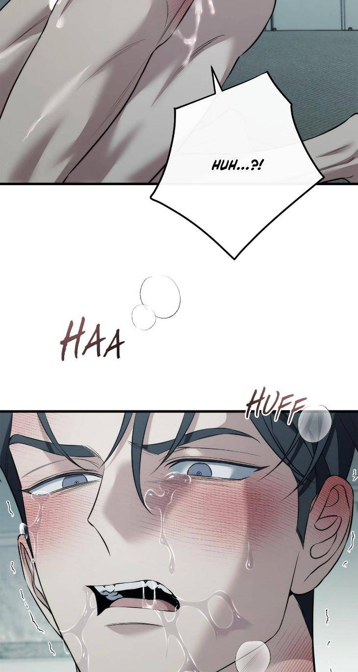 Unfinished-Business-By-Ant-Studio-Mature-Version-Eng page 89