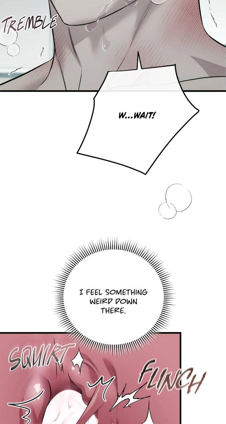 Unfinished-Business-By-Ant-Studio-Mature-Version-Eng page 90