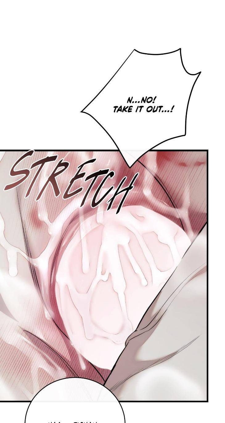 Unfinished-Business-By-Ant-Studio-Mature-Version-Eng page 94