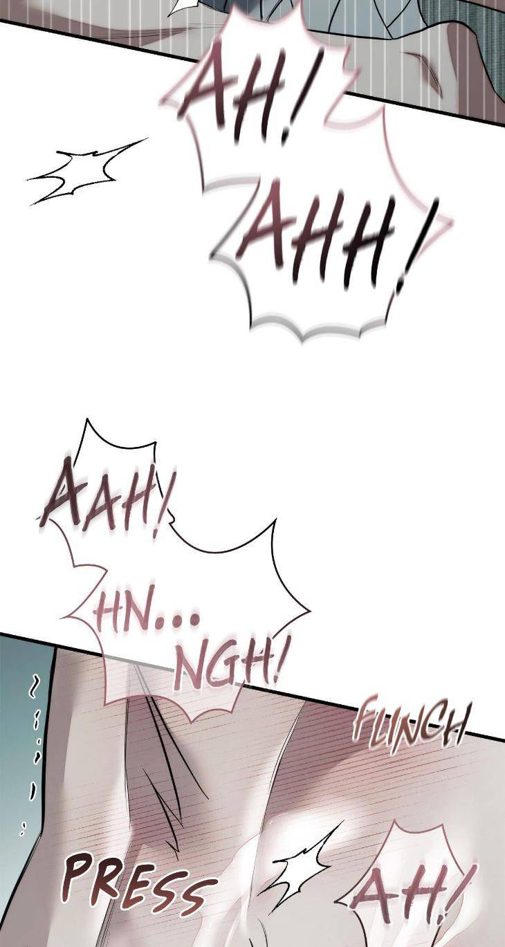 Unfinished-Business-By-Ant-Studio-Mature-Version-Eng page 97