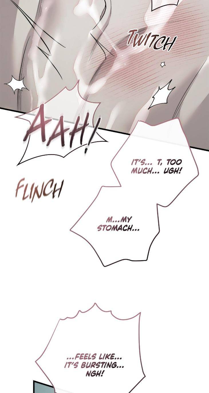 Unfinished-Business-By-Ant-Studio-Mature-Version-Eng page 98
