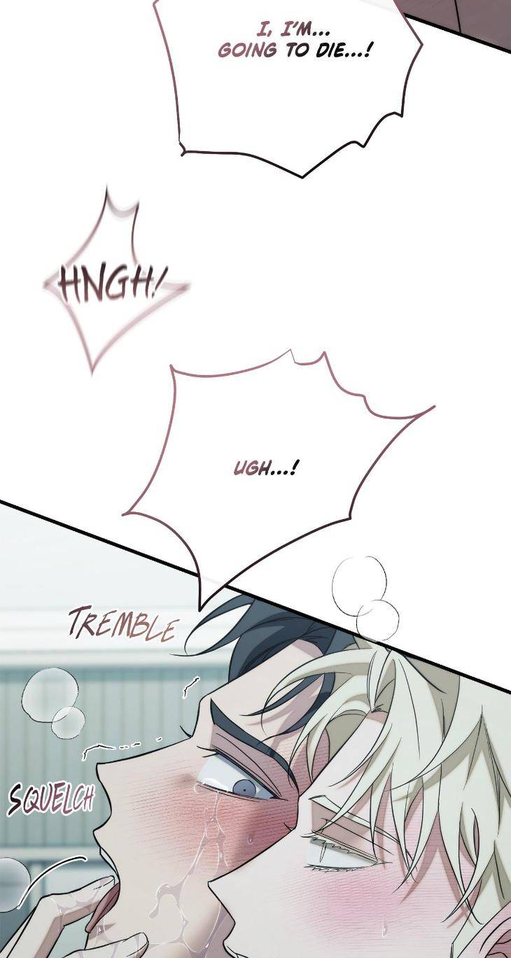 Unfinished-Business-By-Ant-Studio-Mature-Version-Eng page 100