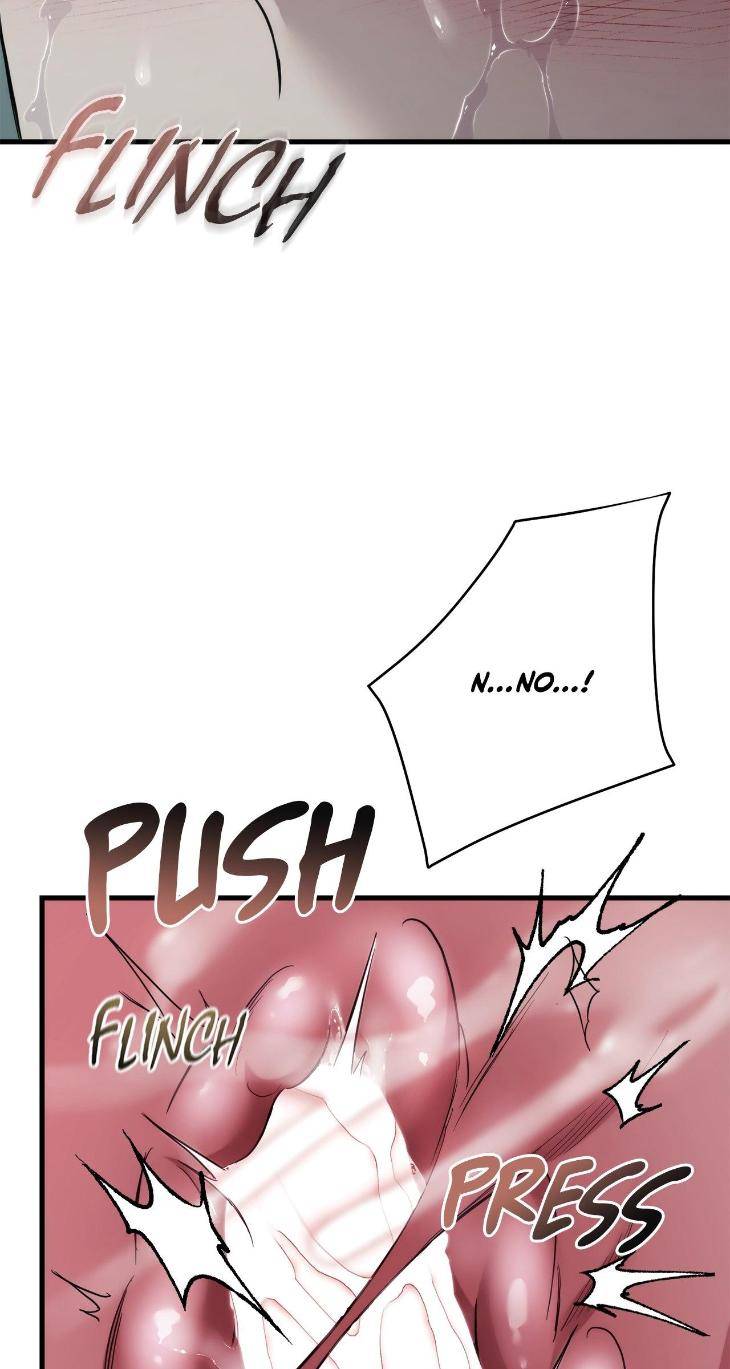 Unfinished-Business-By-Ant-Studio-Mature-Version-Eng page 104