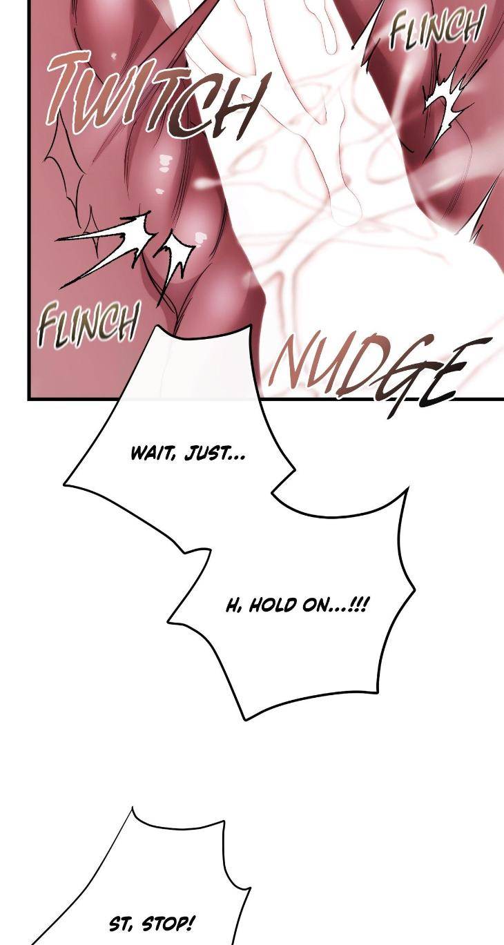 Unfinished-Business-By-Ant-Studio-Mature-Version-Eng page 105