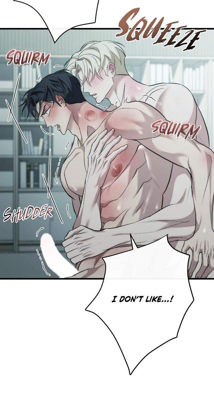 Unfinished-Business-By-Ant-Studio-Mature-Version-Eng page 106
