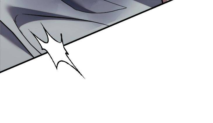 Unfinished-Business-By-Ant-Studio-Mature-Version-Eng page 109