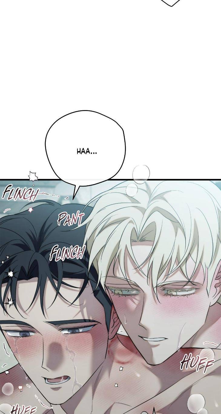 Unfinished-Business-By-Ant-Studio-Mature-Version-Eng page 111