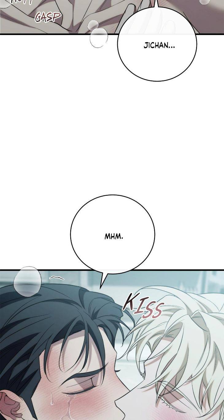 Unfinished-Business-By-Ant-Studio-Mature-Version-Eng page 112