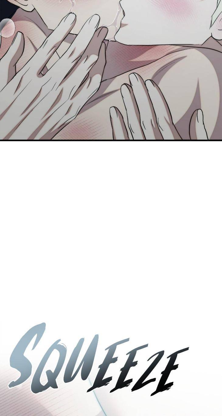 Unfinished-Business-By-Ant-Studio-Mature-Version-Eng page 113