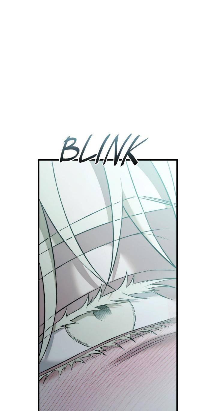 Unfinished-Business-By-Ant-Studio-Mature-Version-Eng page 3