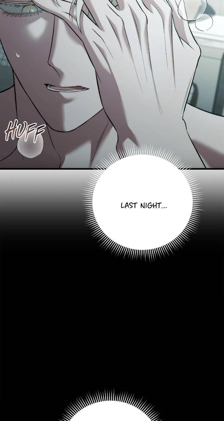 Unfinished-Business-By-Ant-Studio-Mature-Version-Eng page 6