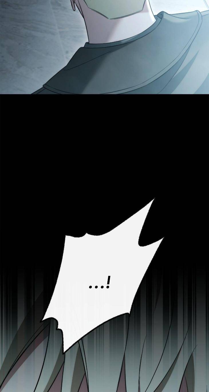 Unfinished-Business-By-Ant-Studio-Mature-Version-Eng page 8