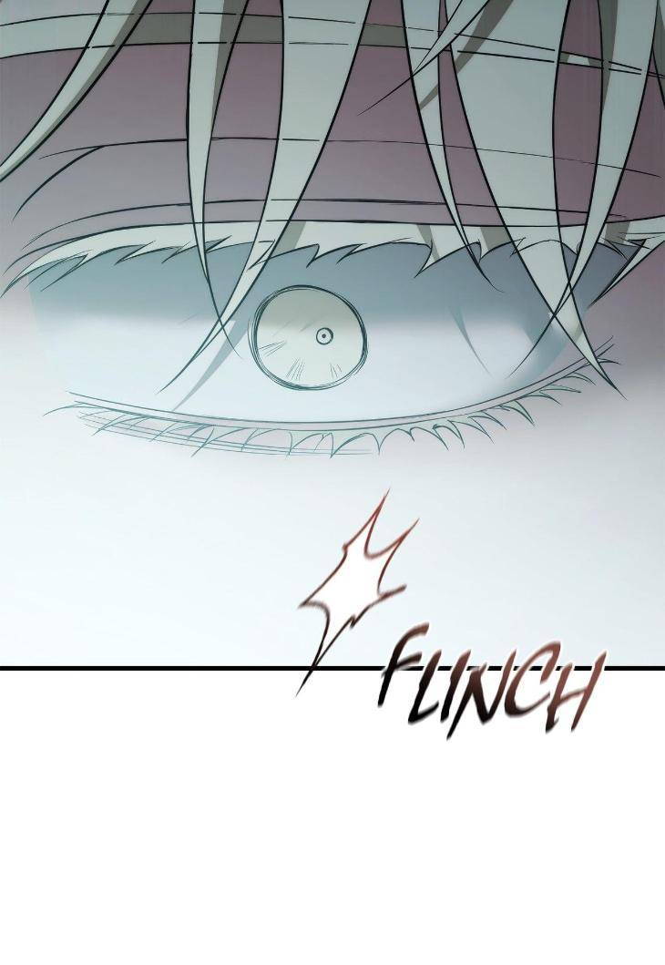 Unfinished-Business-By-Ant-Studio-Mature-Version-Eng page 9