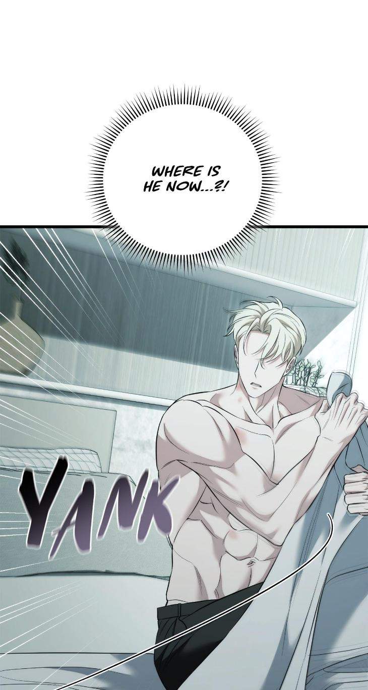 Unfinished-Business-By-Ant-Studio-Mature-Version-Eng page 10