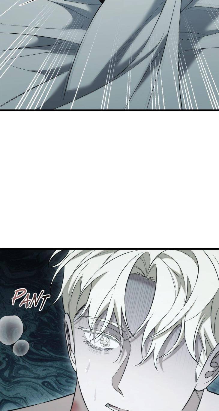 Unfinished-Business-By-Ant-Studio-Mature-Version-Eng page 11