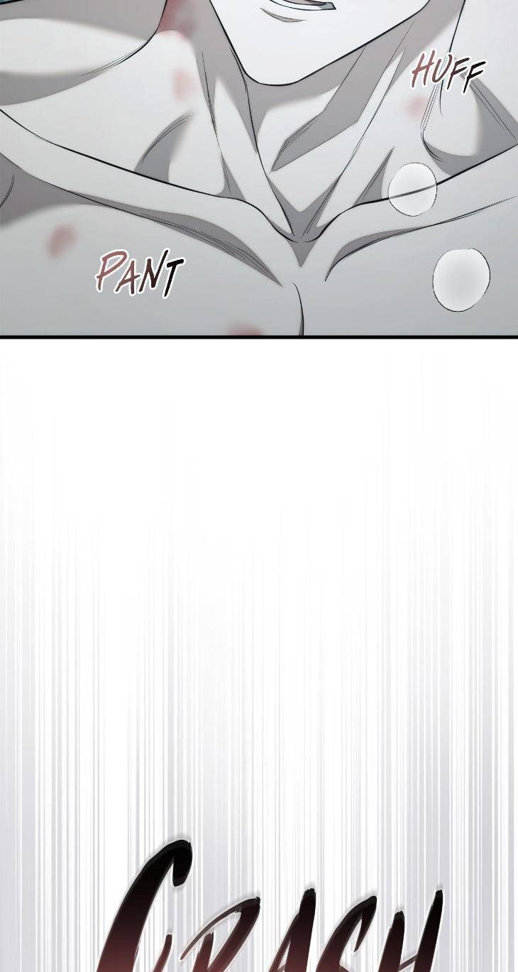 Unfinished-Business-By-Ant-Studio-Mature-Version-Eng page 12