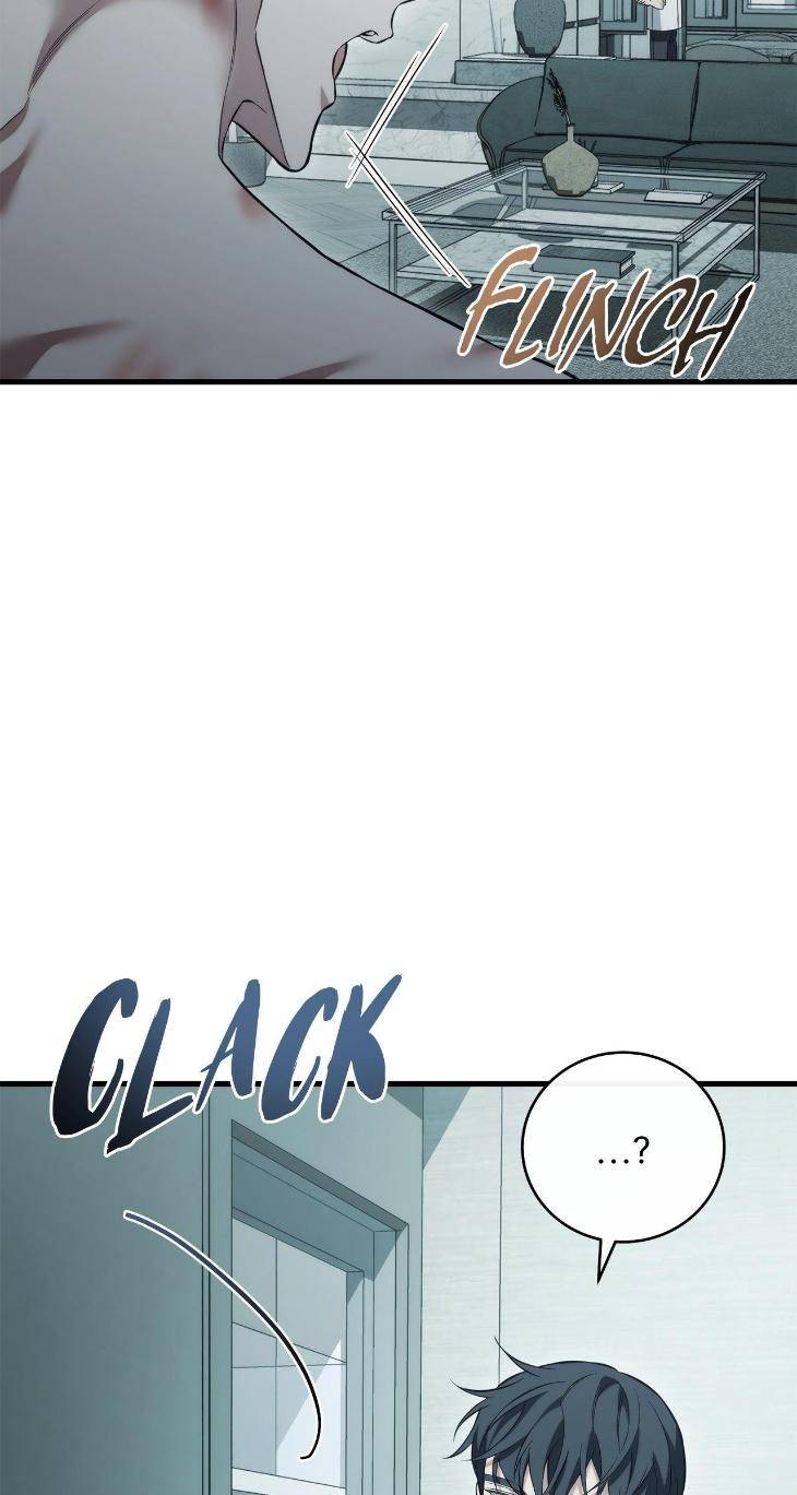 Unfinished-Business-By-Ant-Studio-Mature-Version-Eng page 16