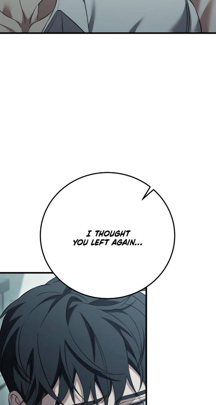 Unfinished-Business-By-Ant-Studio-Mature-Version-Eng page 23