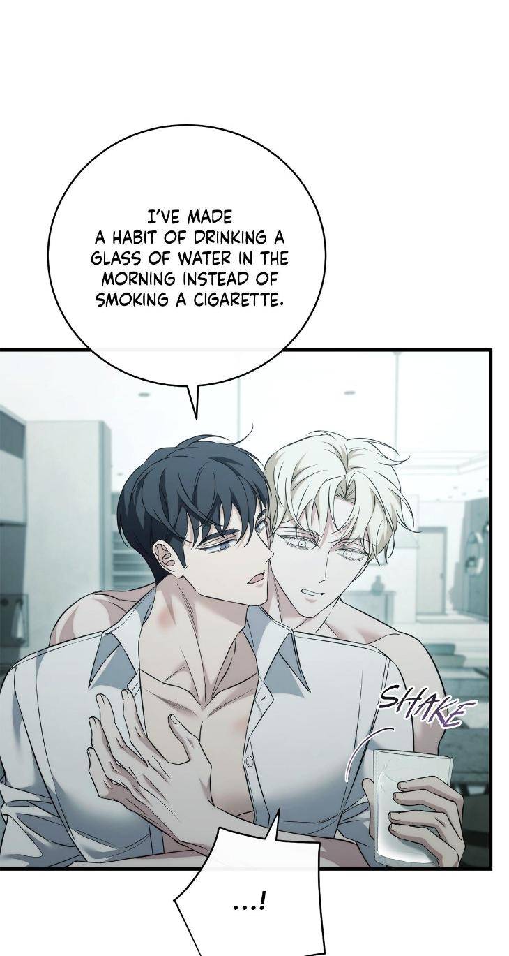 Unfinished-Business-By-Ant-Studio-Mature-Version-Eng page 27