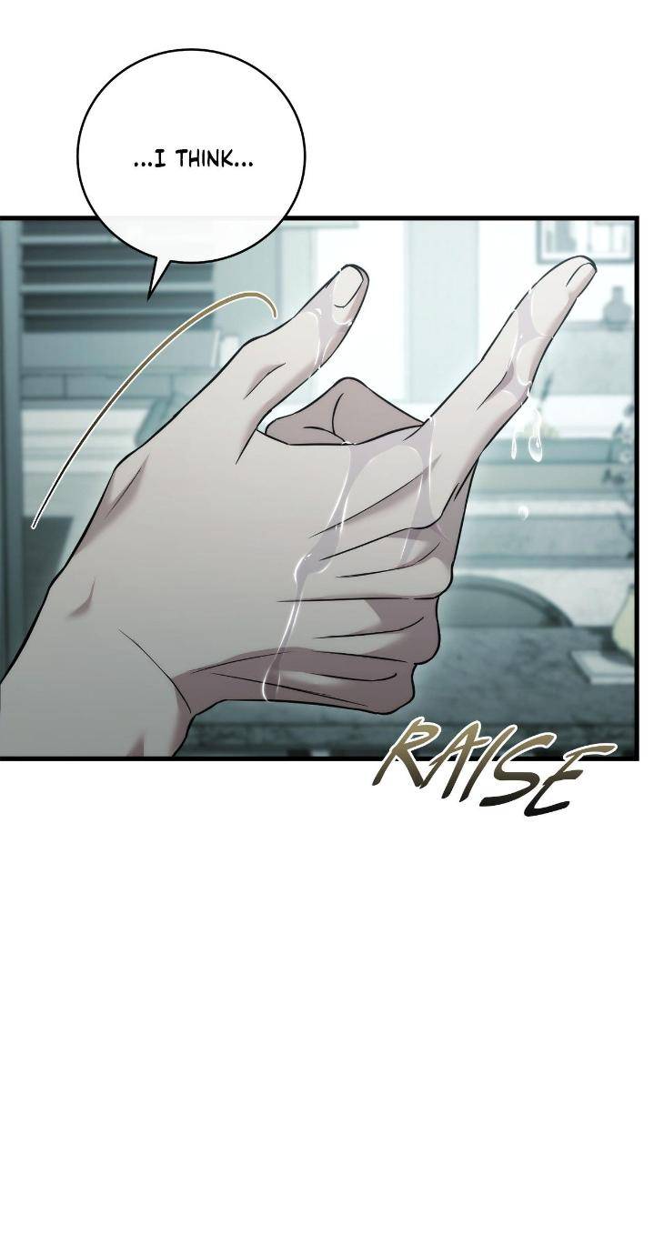 Unfinished-Business-By-Ant-Studio-Mature-Version-Eng page 31