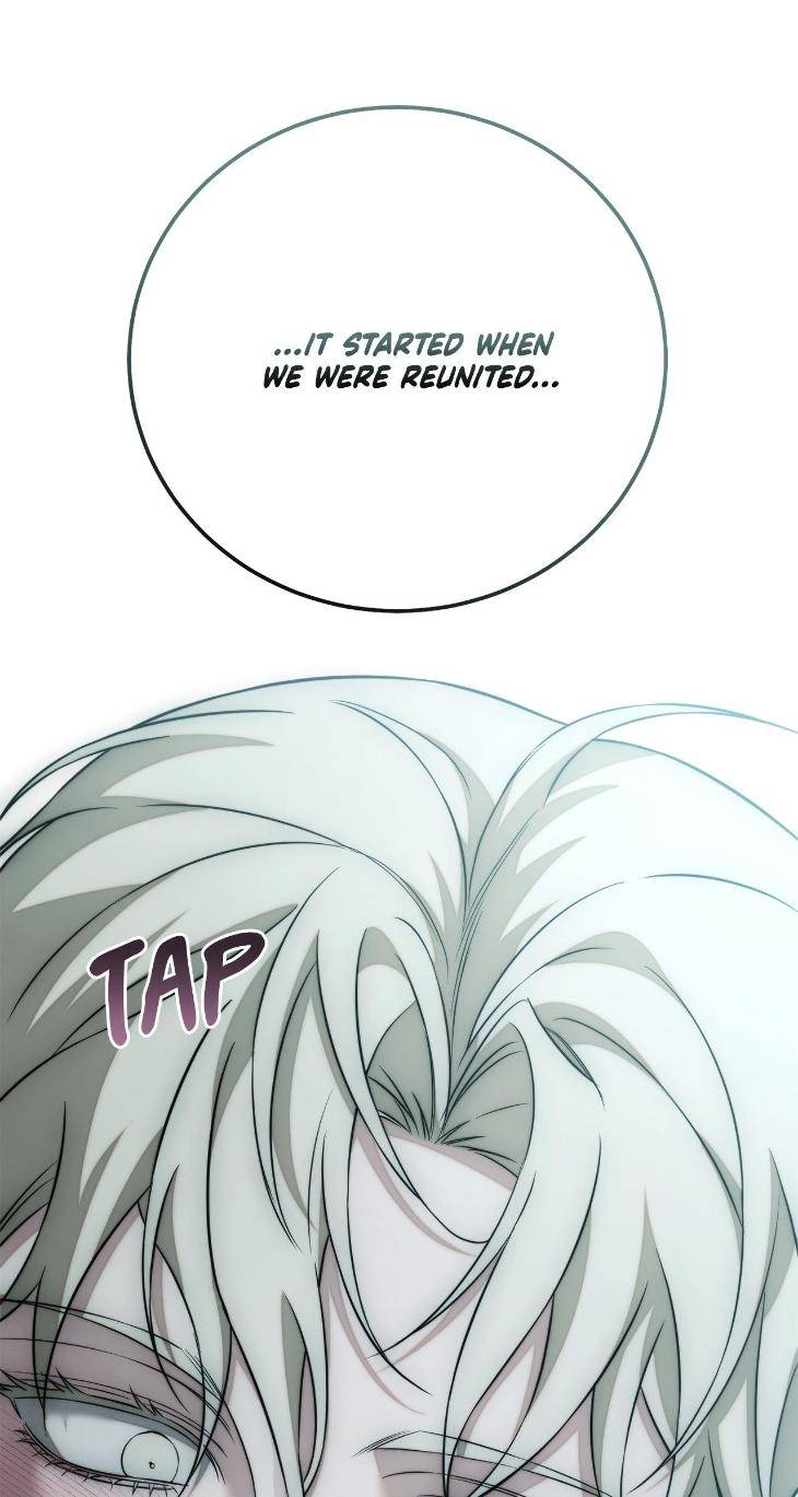 Unfinished-Business-By-Ant-Studio-Mature-Version-Eng page 32