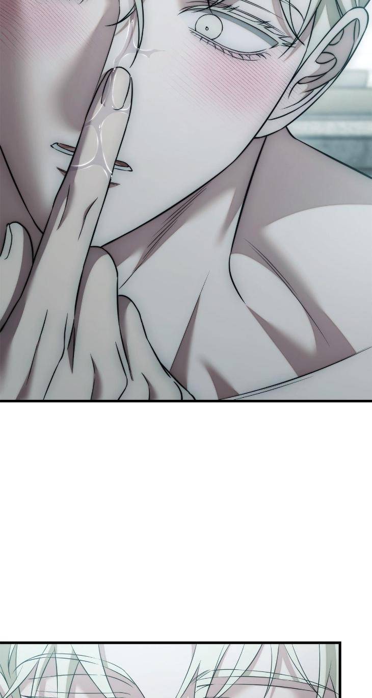 Unfinished-Business-By-Ant-Studio-Mature-Version-Eng page 33